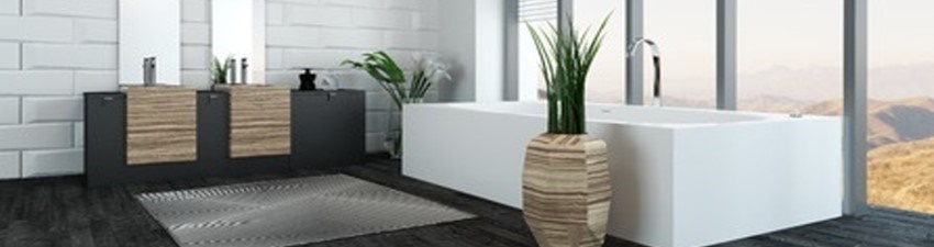 Welcome to Mersea Plumbing Heating Home Page